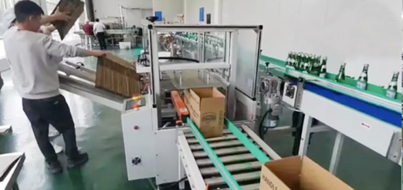 億思特生產(chǎn)實(shí)力