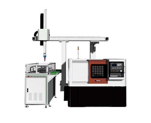 如何保障桁架機器人的平穩(wěn)性？