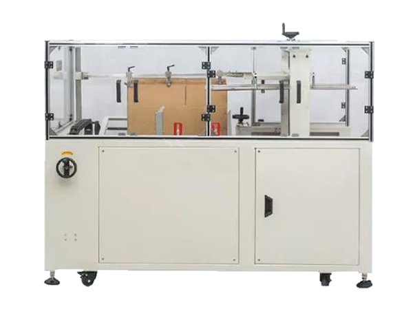 開(kāi)箱機(jī)-YST-KXJ-1006